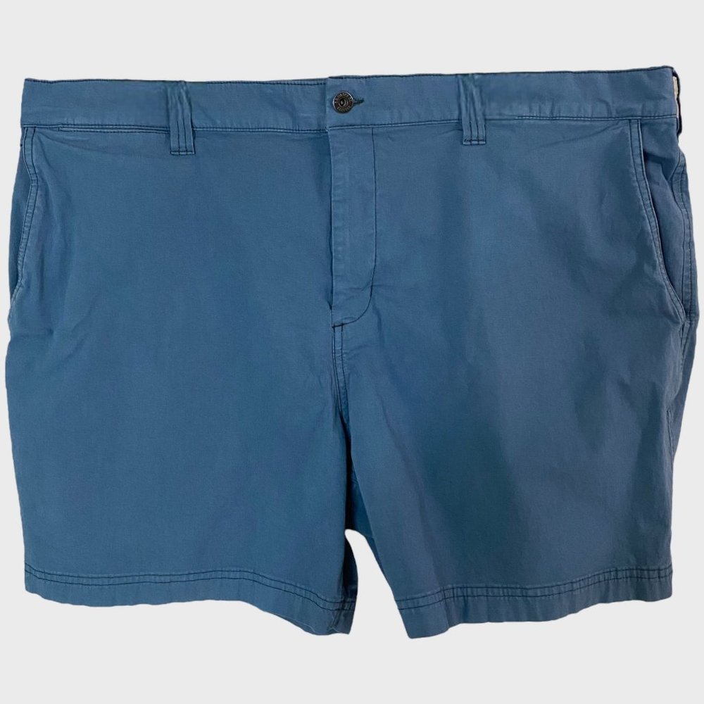 Filson Granite Mountain Shorts